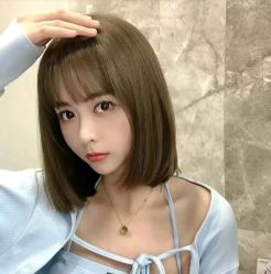 -LJOY丽锦造型·烫发染发