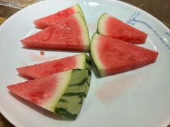 -深巷家味馆.湖北头牌红烧鱼头拌饭(黄陂店)