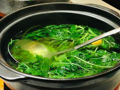 -荟廷·晶萃(陆家嘴尚悦湾店)