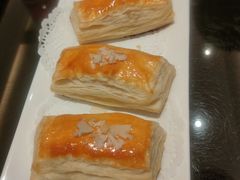 -高第街56号港式餐厅·精选(世茂广场宽厚里大明湖店)