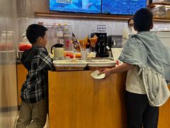 -卡旺卡(黄山黎阳in巷店)
