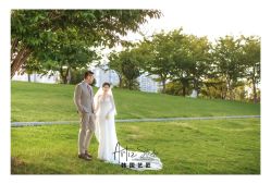 -韩国艺匠ARTIZ STUDIO(博览中心店)