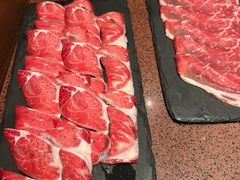 -旺福·贵州酸汤牛肉火锅(陆悦天地店)