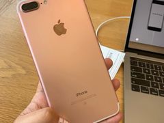 -Apple零售店(成都太古里店)