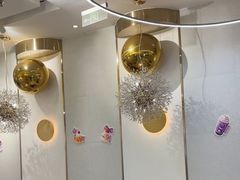 -满记甜品(南京虹悦城三店)