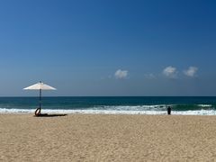 -海南清水湾莱佛士酒店