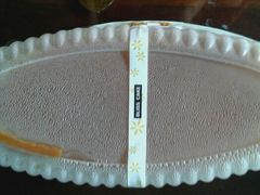 android_upload_pic-幸福西饼面包茶饮(车公庙店)