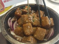 -聚鑫阁江浙菜·非遗传承技艺(闵行交大店)