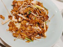 -荷花亭·湖北融合菜(中商广场店)