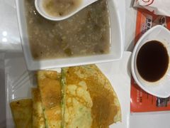 -嘉和一品(长江道店)