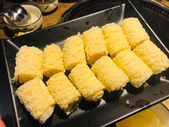 -七欣天(杭州信义坊店)