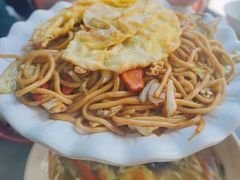 -万顺啤酒屋(皇寺路店)