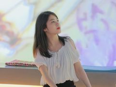 -广州花园酒店