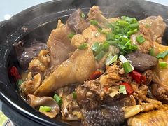 -诚明农家乐