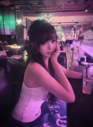 -DL HOPE明星造型