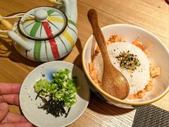 -德川家日本料理(顺义华联店)