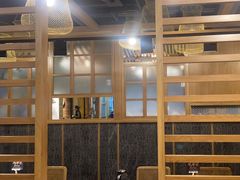 -7017浙菜•建德味(中财店)