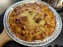 -小菜园新徽菜(青岛市南万象城店)