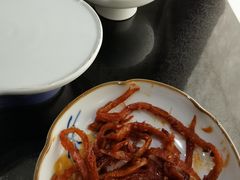 -那些年一起吃串的地方烧烤(观前街店)