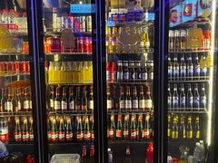 -乌兰烧烤·烤羊腿(西丽店)