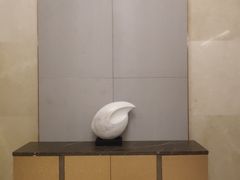 -武汉洲际酒店