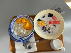 -七七家的糖水店(南湾街1号店)