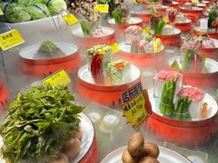 -袁州宴·地道袁州菜(袁山东路店)