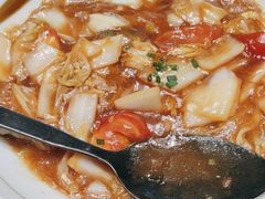 -阿毛饭店·正宗宁波菜(儿童公园旗舰店)
