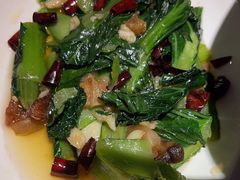 -湘轩·土菜研究院(光大店)