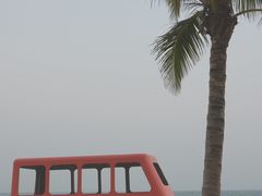 -玫瑰海岸文化旅游度假区
