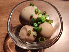 -しゃぶしゃぶ温野菜(京都河原町蛸薬師店)