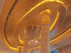 -唐山河头老街国丰维景国际大酒店
