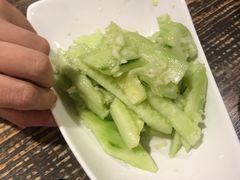 -赤甲皇(仙霞路店)