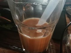 -ELEVEN COFFEE(哈西万达广场店)