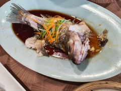 -丽华园(汉阳龙阳店)