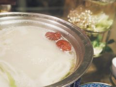 -路小缦·珍馐美馔(市心北路店)
