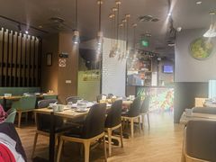 -青花椒秘制烤鱼(光启城店)