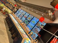 -柴米油盐(土菜院子店)