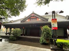 -泸州老窖景区
