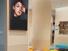 -天真蓝照相馆(五角场百联又一城店)