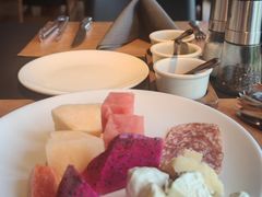 -拉蒂娜·巴西牛排馆 Latina·Brazilian Steakhouse(铜仁旗舰店)