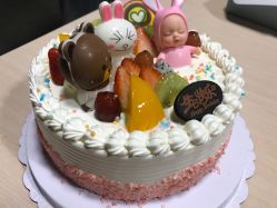 -莲生母婴月子中心(清水河公园店)