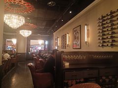 -华豫川酒家(大卫城店)