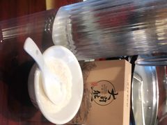 -大自然(鲁家村店)