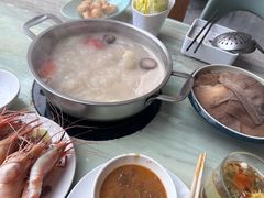 -阿杜打边炉(五江天街店)