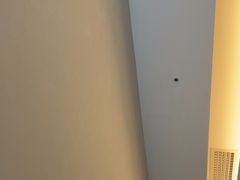 -华夏良子·足道SPA艾灸(铁道大厦店)