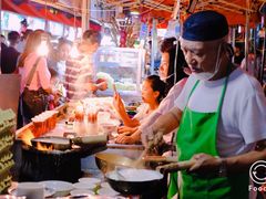 -清真老马家国华牛奶鸡蛋醪糟(正宁路店)