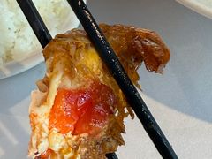 -味钱塘·钱塘渔鲜·地道江浙菜(宋城店)