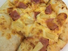-太原茂业天地购物中心