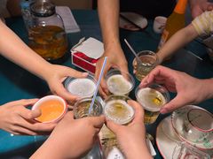 -老瓦房(六堰店)